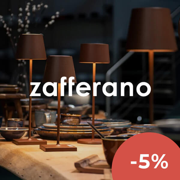 Zafferano